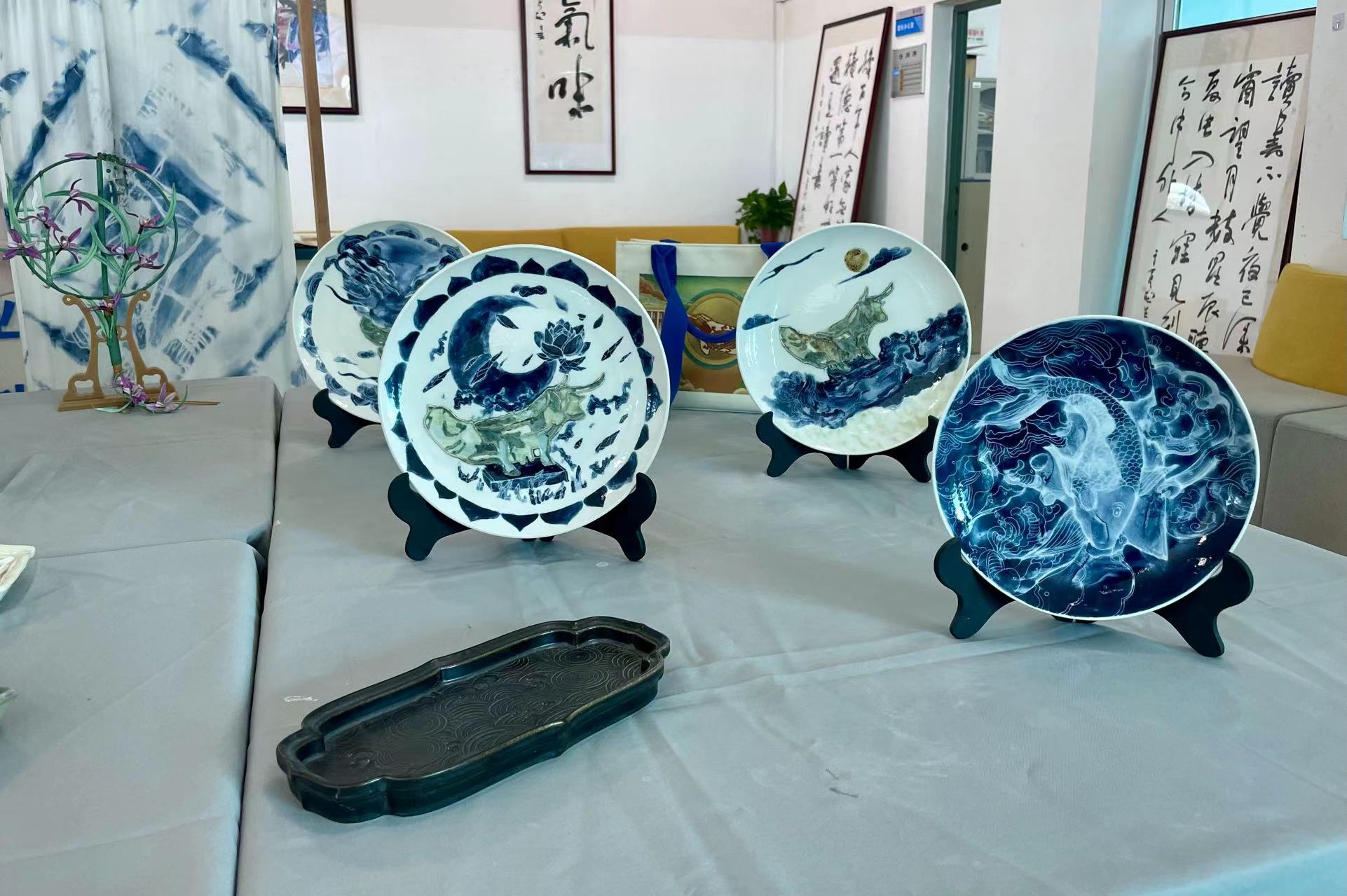 江南(中国)