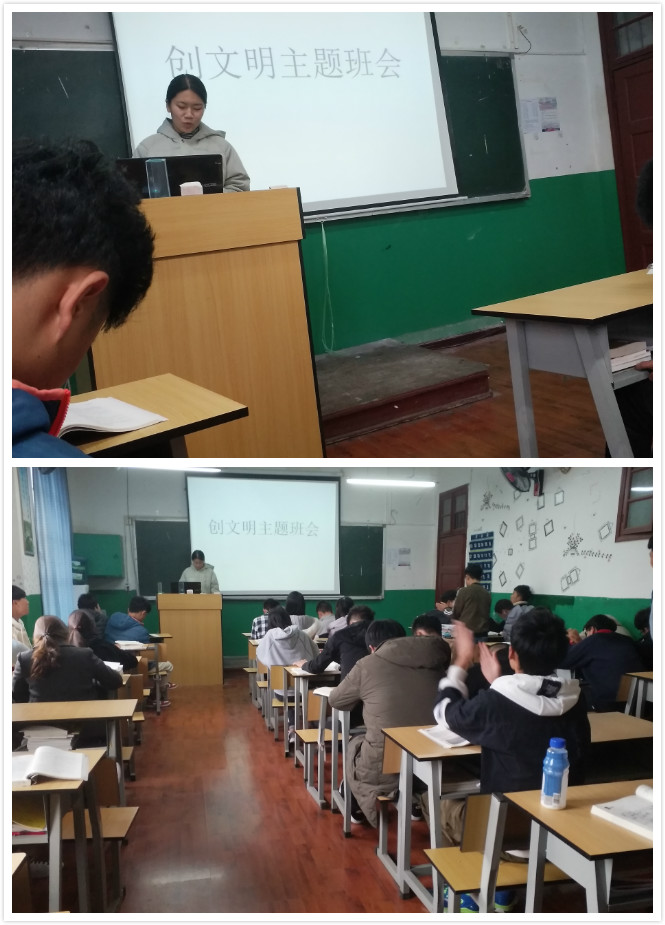 未命名_meitu_0.jpg 未命名_meitu_0.jpg