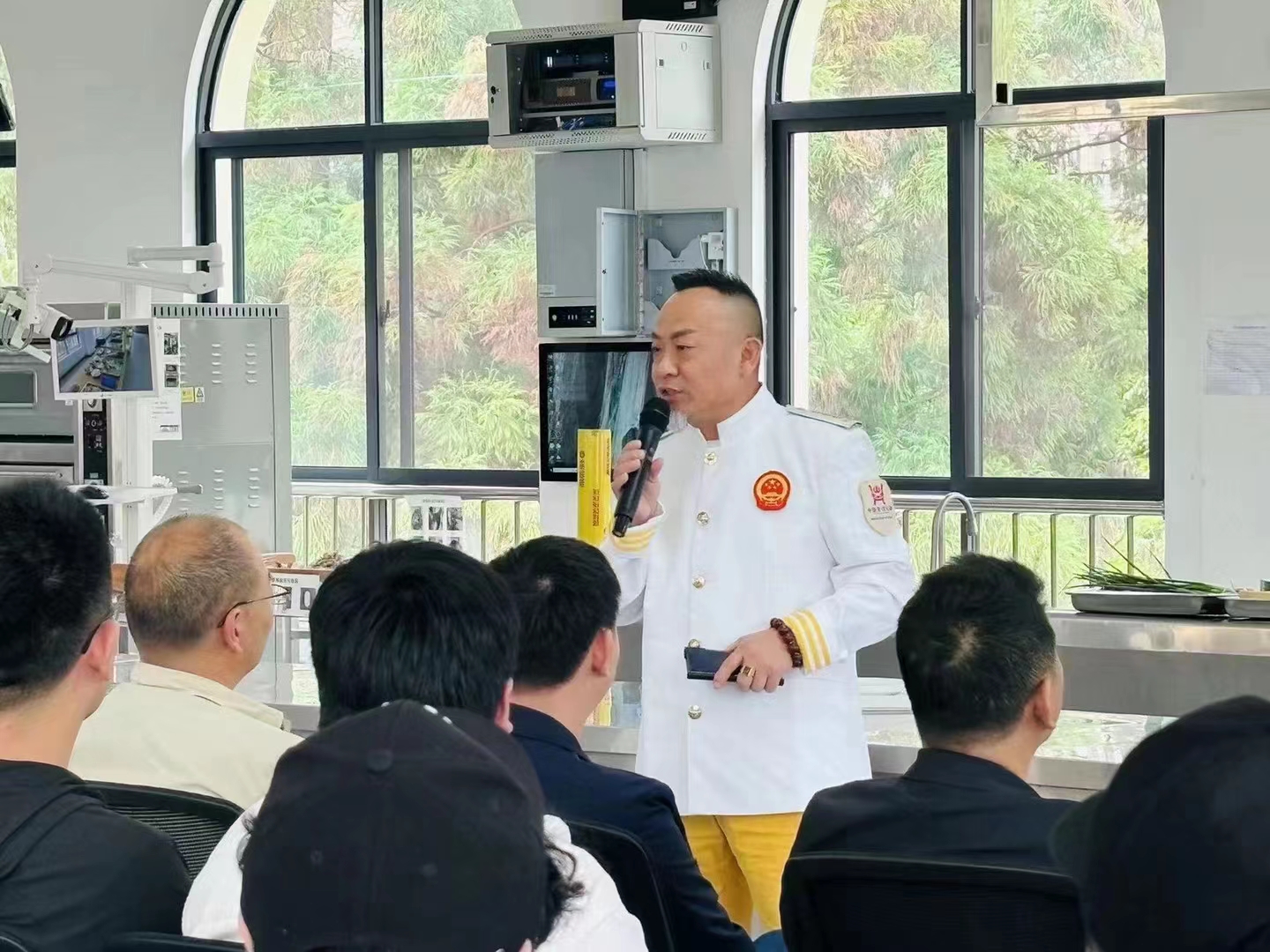 江南(中国)