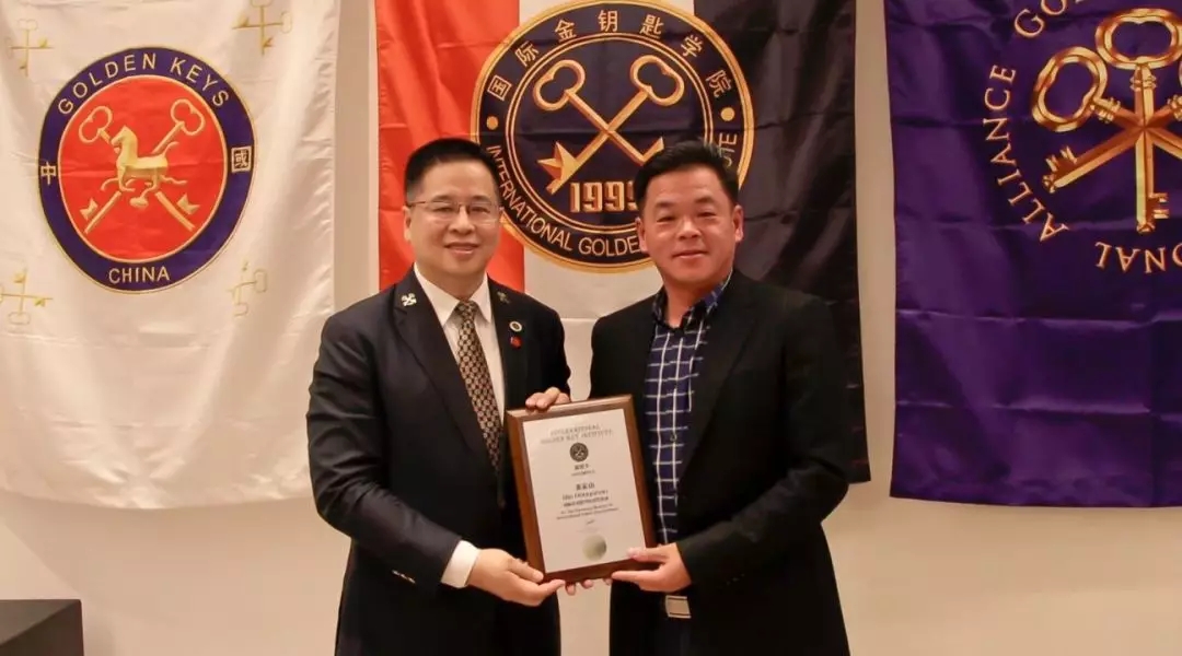 图片5.webp.jpg